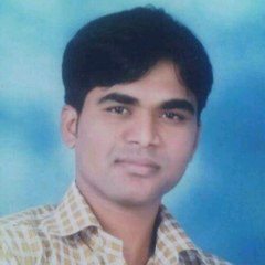 Ganesh ji
