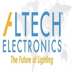 Altech Electronics