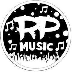 Music RoleplaY