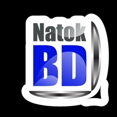 Natok-BD