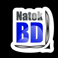 Natok-BD