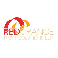 Redorangeprintsolutions