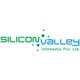 Silicon Valley Infomedia Pvt. Ltd.