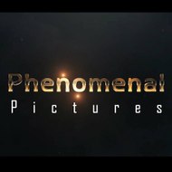 Phenomenalpictures0