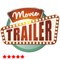 Movies Trailer 4 U