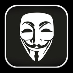 ZERO NETWORK