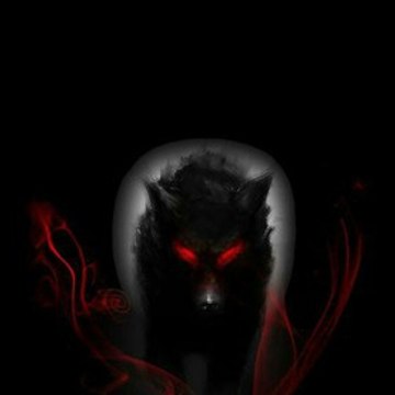 Fenris