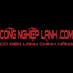 Cơ Điện Lạnh Chính Hãng