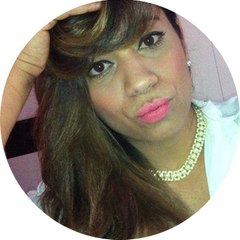 Ana Paula SOUZZA TV