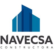 Navecsa Constructora