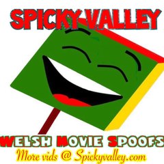 deanovalley