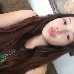 Briangaribay121314