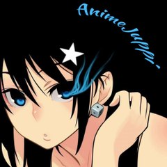 AnimeJuppi