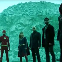 [[The Flash]] Season 6, Episode 9 Free