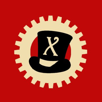 Xanocueva