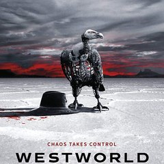 [ Westworld ] Season 3 Episode 1 Free