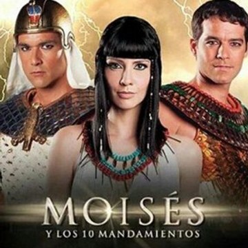Plus Novelas