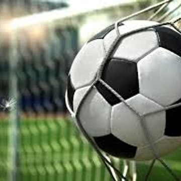 World Soccer News