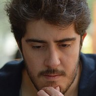 John Patrick Acquaviva