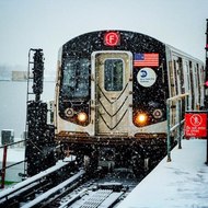 Travels Of MK8ITRA1N