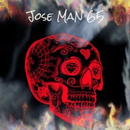 Jose Man 65
