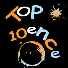 Top10ence