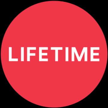 Lifetime