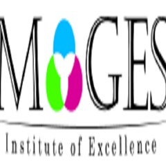 Mages Insitutie
