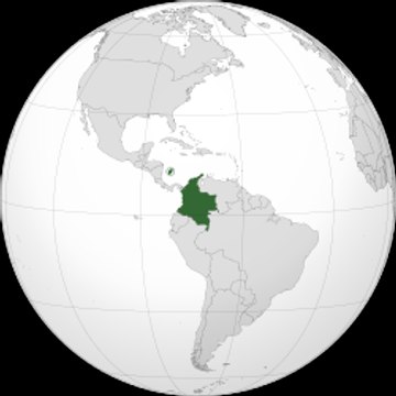 DE TODO UN POCO CON LA MONA