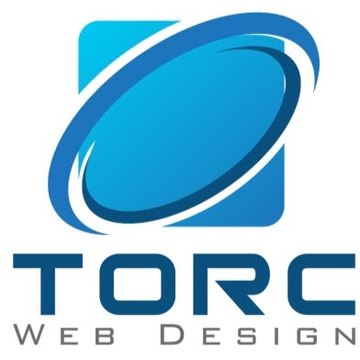 Torc Web Design