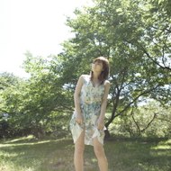 GM554。COM마팡마사지 인기