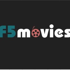 F5 Movies