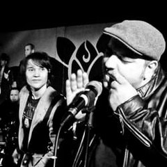 high_note Music Lounge