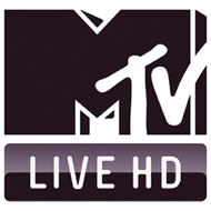 MTV