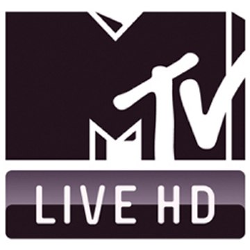 MTV