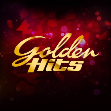 Golden Hits