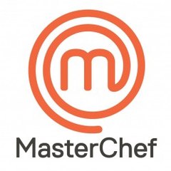 MasterChef Italia