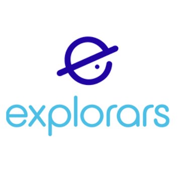 Educational Tours