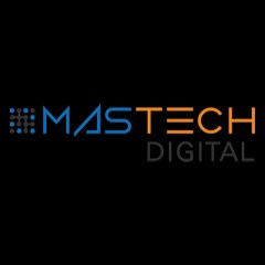 Mastechdigital2017
