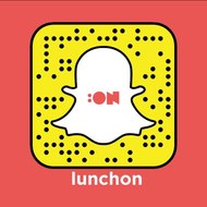 lunchon