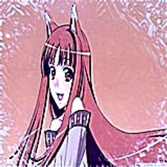 Zepu