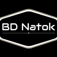 BD Natok HD
