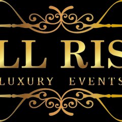 Allriseevents Event Management Companies