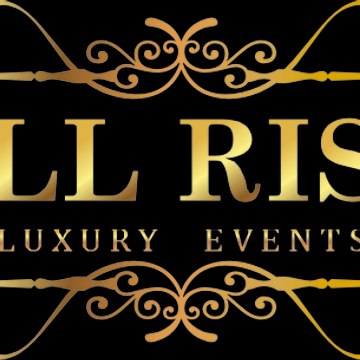 Allriseevents Event Management Companies