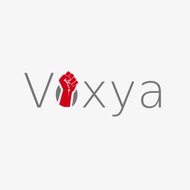 Voxya Consumer Complaints Forum