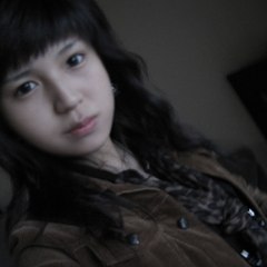 GM554。COM 강원랜드가는길 프로농구순위