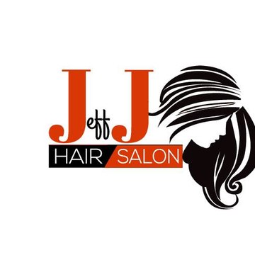 Jeff J Hair Salon and Spa