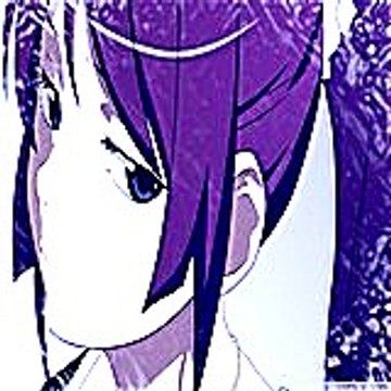 Jijigivuli