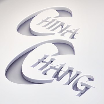 ChinaChang