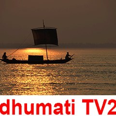 GBChannel